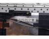 Lenovo 5CB1R30138 Tastatur inkl. Topcase schweiz L 83KA CB BL