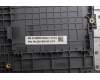 Lenovo 5CB1R30150 Tastatur inkl. Topcase ASM_EURO ENG L83KA LGBL
