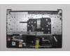 Lenovo 5CB1R30157 Tastatur inkl. Topcase ASM_HUN L 83KA LG BL