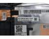 Lenovo 5CB1R30165 Tastatur inkl. Topcase ASM_RUS L 83KA LG BL