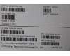 Lenovo 5CB1R30166 Tastatur inkl. Topcase ASM_SLV L 83KA LG BL