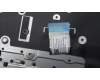 Lenovo 5CB1R30180 Tastatur inkl. Topcase ASM_ENG L 83KA CB NBL
