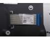 Lenovo 5CB1R30198 Tastatur inkl. Topcase schweiz L 83KA CB NBL