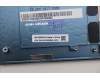 Lenovo 5CB1R30345 Tastatur inkl. Topcase ASM_ARA L83CX