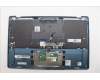 Lenovo 5CB1R30349 Tastatur inkl. Topcase ASM_CZE/SLK L83CX