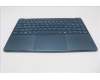 Lenovo 5CB1R30349 Tastatur inkl. Topcase ASM_CZE/SLK L83CX