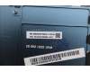 Lenovo 5CB1R30350 Tastatur inkl. Topcase ASM_ENG L83CX