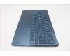 Lenovo 5CB1R30352 Tastatur inkl. Topcase ASM_FRA L83CX