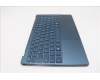 Lenovo 5CB1R30352 Tastatur inkl. Topcase ASM_FRA L83CX