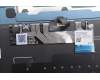 Lenovo 5CB1R30355 Tastatur inkl. Topcase deutsch L83CX