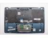 Lenovo 5CB1R30364 Tastatur inkl. Topcase ASM_NORDIC L83CX