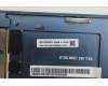 Lenovo 5CB1R30365 Tastatur inkl. Topcase ASM_POR L83CX