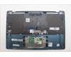 Lenovo 5CB1R30368 Tastatur inkl. Topcase spanisch L83CX