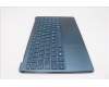 Lenovo 5CB1R30368 Tastatur inkl. Topcase spanisch L83CX