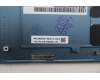 Lenovo 5CB1R30368 Tastatur inkl. Topcase spanisch L83CX