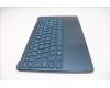 Lenovo 5CB1R30369 Tastatur inkl. Topcase schweiz L83CX