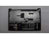 Lenovo 5CB1R30378 Tastatur inkl. Topcase ASM_BUL L 83KBCB BL