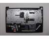 Lenovo 5CB1R30379 Tastatur inkl. Topcase ASM_CZE/SLK L 83KBCB BL
