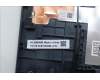 Lenovo 5CB1R30388 Tastatur inkl. Topcase ASM_HUN L 83KBCB BL
