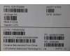 Lenovo 5CB1R30388 Tastatur inkl. Topcase ASM_HUN L 83KBCB BL