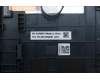 Lenovo 5CB1R30397 Tastatur inkl. Topcase ASM_SLV L 83KBCB BL
