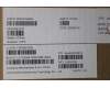 Lenovo 5CB1R30409 Tastatur inkl. Topcase ASM_CZE/SLK L 83KBLG BL