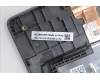 Lenovo 5CB1R30409 Tastatur inkl. Topcase ASM_CZE/SLK L 83KBLG BL
