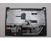 Lenovo 5CB1R30427 Tastatur inkl. Topcase ASM_SLV L 83KBLG BL