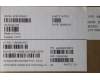Lenovo 5CB1R30427 Tastatur inkl. Topcase ASM_SLV L 83KBLG BL