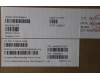 Lenovo 5CB1R30441 Tastatur inkl. Topcase ASM_ENG L 83KBCB NBL