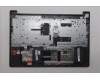 Lenovo 5CB1R30471 Tastatur inkl. Topcase ASM_ENG L 83KBLG NBL