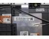 Lenovo 5CB1R30471 Tastatur inkl. Topcase ASM_ENG L 83KBLG NBL
