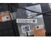 Lenovo 5CB1R30476 Tastatur inkl. Topcase deutsch L 83KBLG NBL
