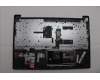 Lenovo 5CB1R30486 Tastatur inkl. Topcase ASM_RUS L 83KBLG NBL