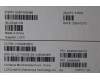 Lenovo 5CB1R30486 Tastatur inkl. Topcase ASM_RUS L 83KBLG NBL