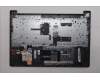 Lenovo 5CB1R30494 Tastatur inkl. Topcase ASM_UKR L 83KBLG NBL