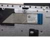 Lenovo 5CB1R31596 Tastatur inkl. Topcase ASM_FRA L 83K3LG NBL