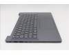 Lenovo 5CB1R31596 Tastatur inkl. Topcase ASM_FRA L 83K3LG NBL