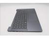 Lenovo 5CB1R31603 Tastatur inkl. Topcase ASM_ITA L 83K3LG NBL