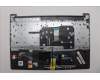 Lenovo 5CB1R33451 Tastatur inkl. Topcase ASM_HUN L 83K4 LG BL