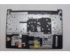 Lenovo 5CB1R33483 Tastatur inkl. Topcase ASM_ITA L 83K4 CB NBL