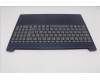 Lenovo 5CB1R33483 Tastatur inkl. Topcase ASM_ITA L 83K4 CB NBL