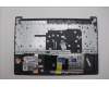 Lenovo 5CB1R33512 Tastatur inkl. Topcase ASM_ITA L 83K4 LG NBL