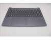Lenovo 5CB1R33512 Tastatur inkl. Topcase ASM_ITA L 83K4 LG NBL