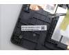 Lenovo 5CB1R35615 Tastatur inkl. Topcase ASM_BEL L 83K5LG BL