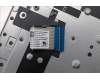 Lenovo 5CB1R35620 Tastatur inkl. Topcase ASM_EURO ENG L83K5LG BL