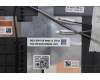 Lenovo 5CB1R35635 Tastatur inkl. Topcase ASM_RUS L 83K5LG BL
