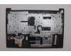 Lenovo 5CB1R35695 Tastatur inkl. Topcase ASM_RUS L 83K5LG NBL