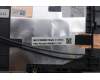 Lenovo 5CB1R35823 Tastatur inkl. Topcase ASM_UKR L 83KD LG NBL
