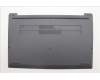Lenovo 5CB1R35829 D-Cover, 83L7, Arctic Grey